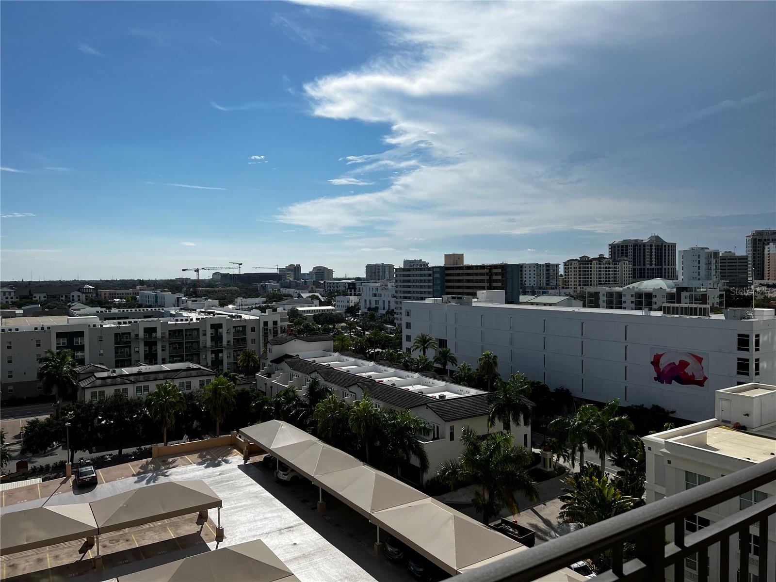 750 N TAMIAMI TRL #916, SARASOTA, FL — photo 56