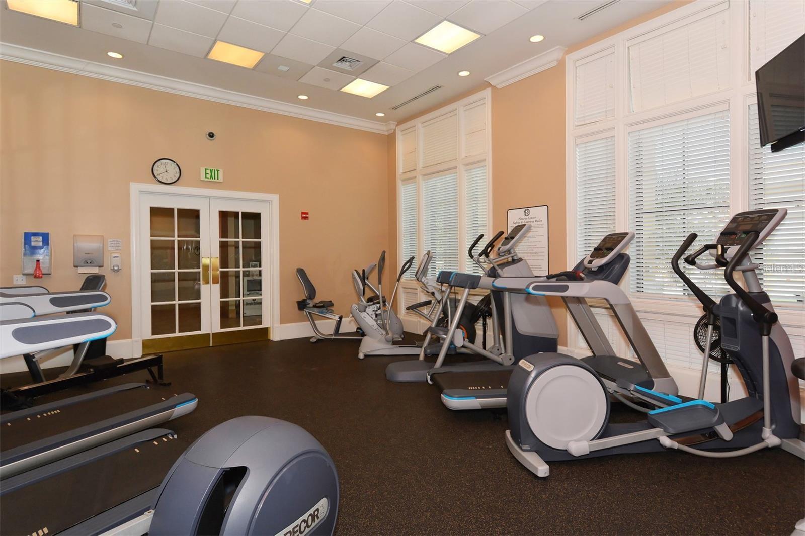 750 N TAMIAMI TRL #916, SARASOTA, FL — photo 98