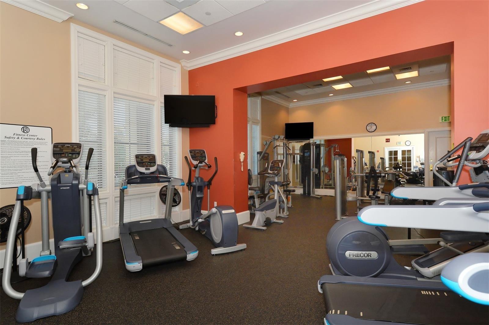 750 N TAMIAMI TRL #916, SARASOTA, FL — photo 99