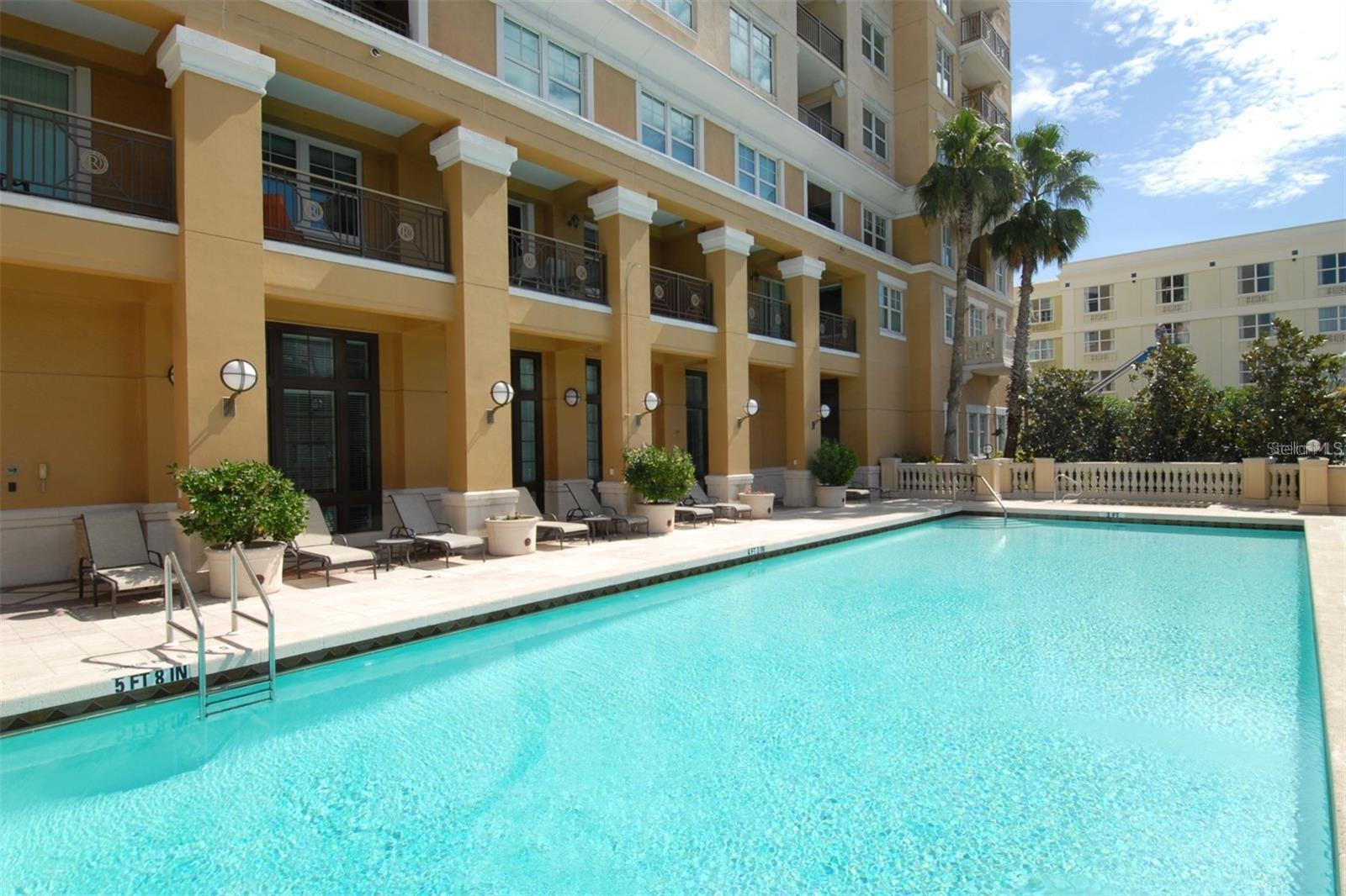 750 N TAMIAMI TRL #916, SARASOTA, FL — photo 86