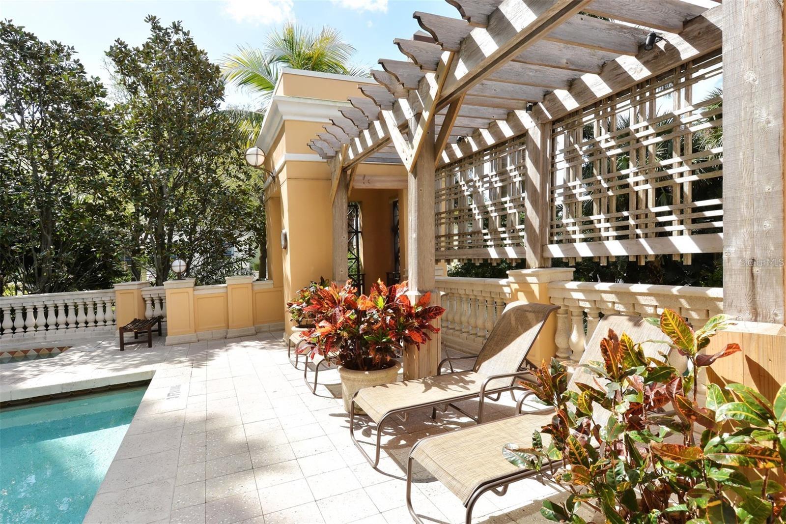 750 N TAMIAMI TRL #916, SARASOTA, FL — photo 92