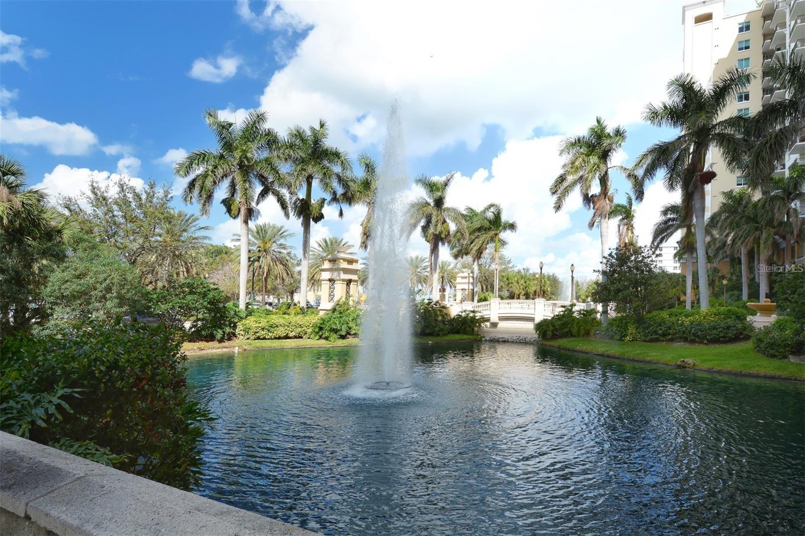 750 N TAMIAMI TRL #916, SARASOTA, FL — photo 102