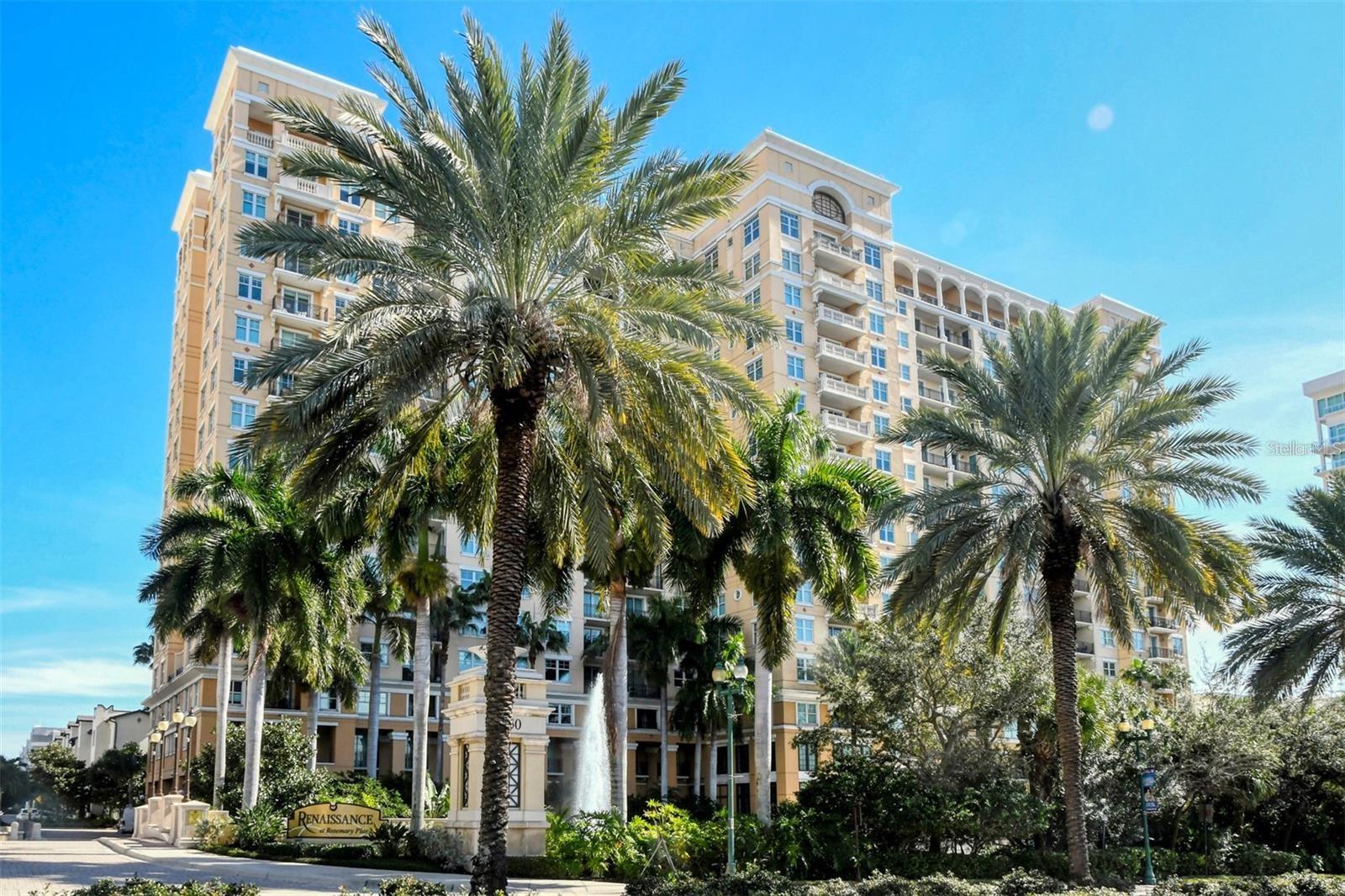 750 N TAMIAMI TRL #916, SARASOTA, FL — photo 4