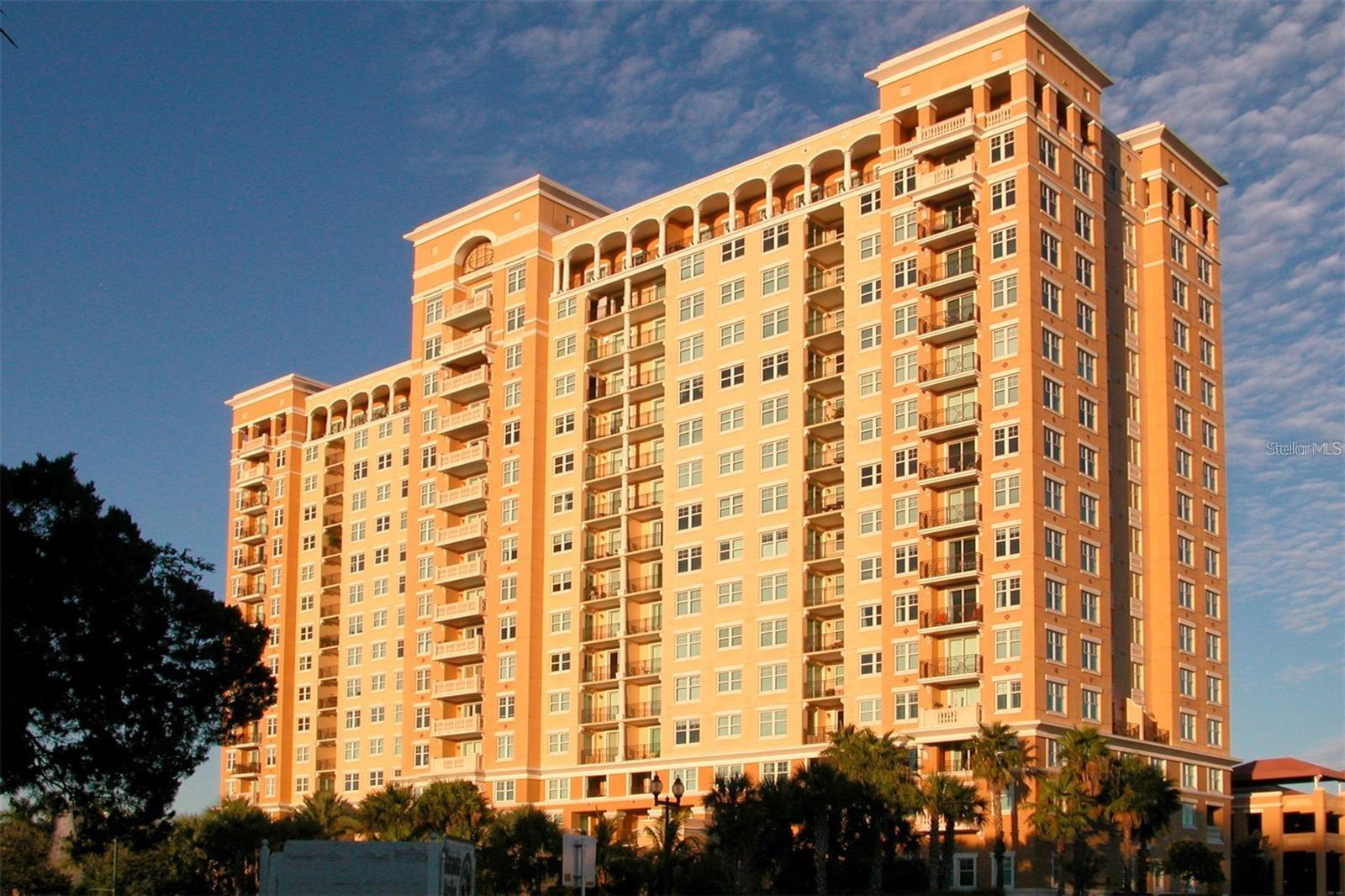 750 N TAMIAMI TRL #916, SARASOTA, FL — photo 105
