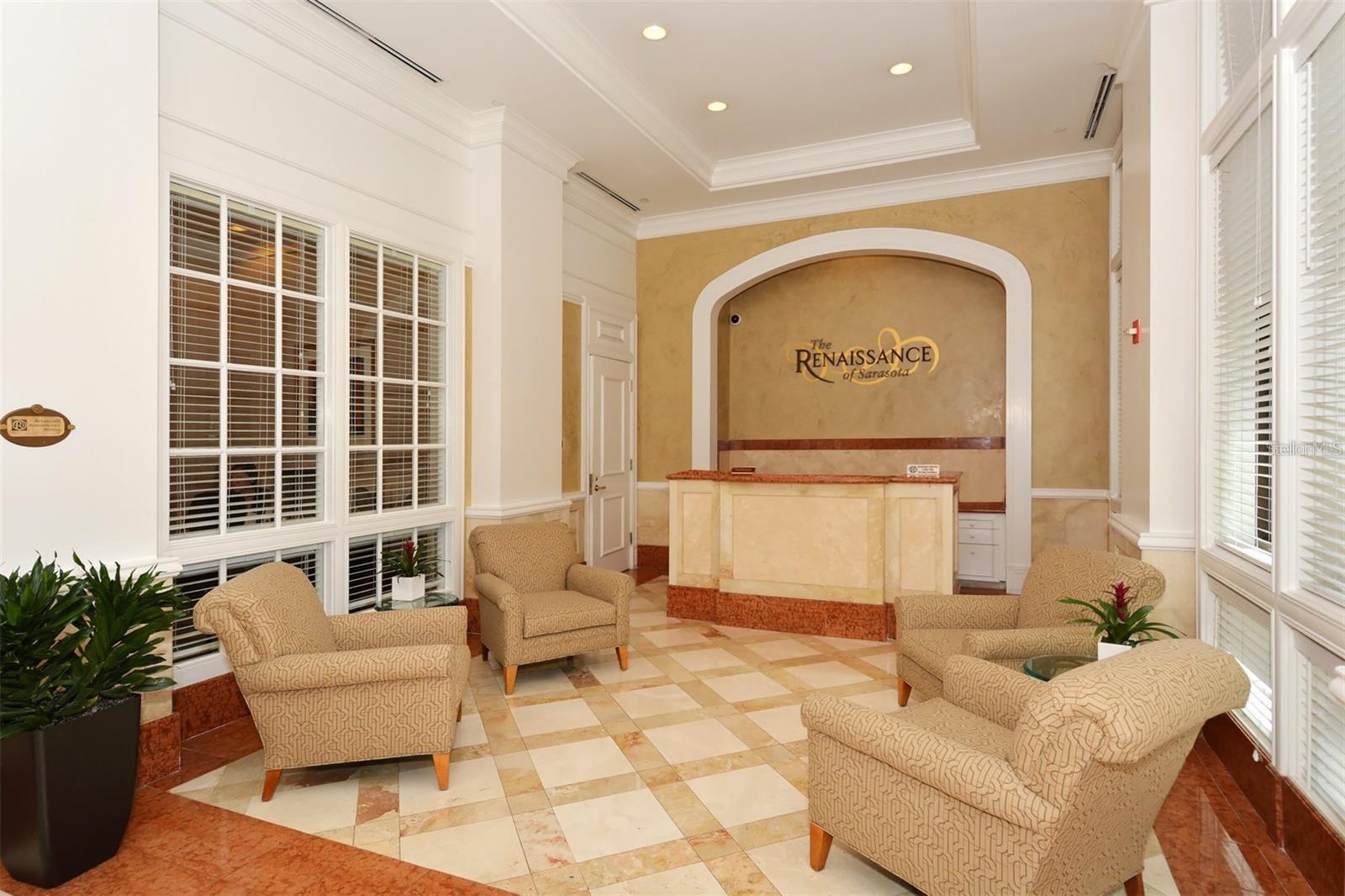 750 N TAMIAMI TRL #916, SARASOTA, FL — photo 79