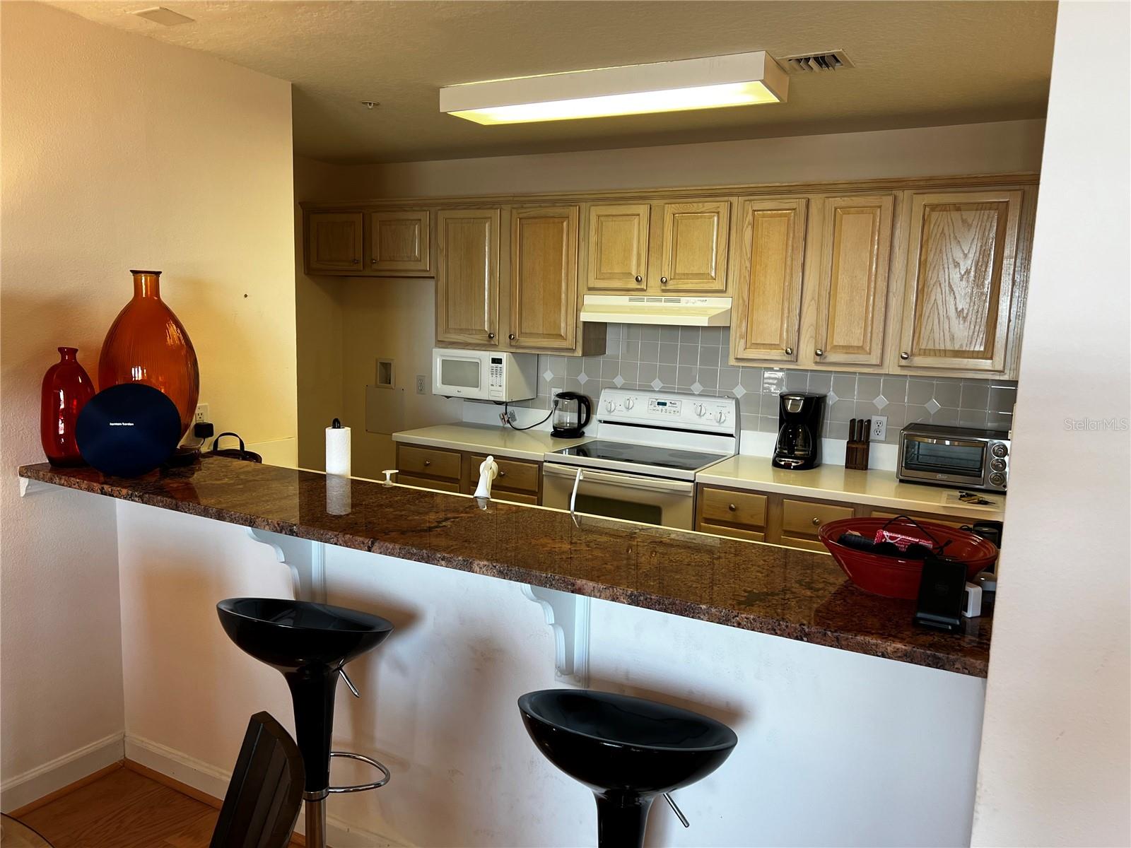 750 N TAMIAMI TRL #916, SARASOTA, FL — photo 25