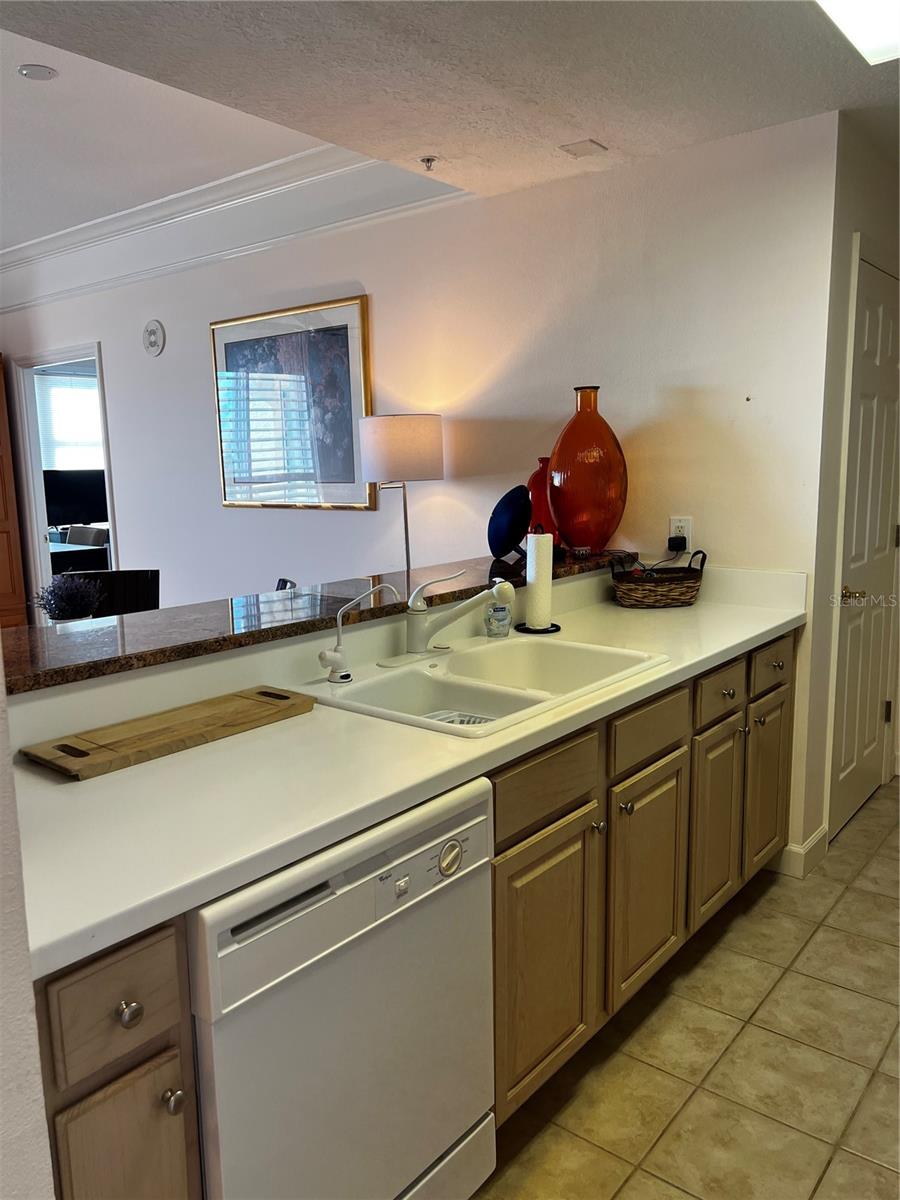 750 N TAMIAMI TRL #916, SARASOTA, FL — photo 34