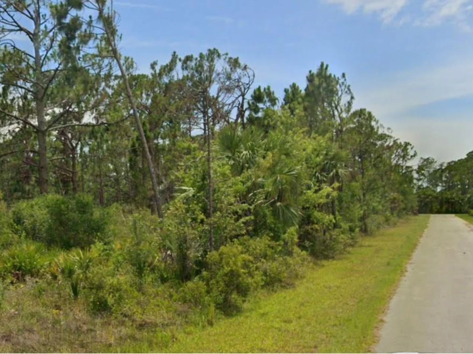 13547 LYNBROOK AVE, PORT CHARLOTTE, FL — photo 2