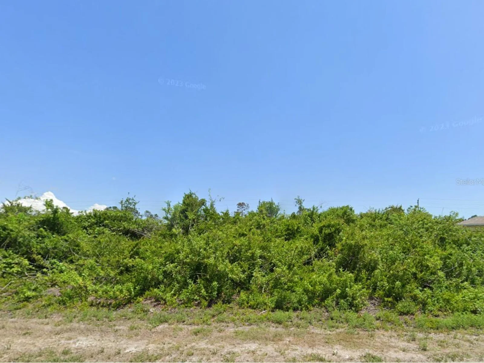 12825 XAVIER AVE, PORT CHARLOTTE, FL — photo 1