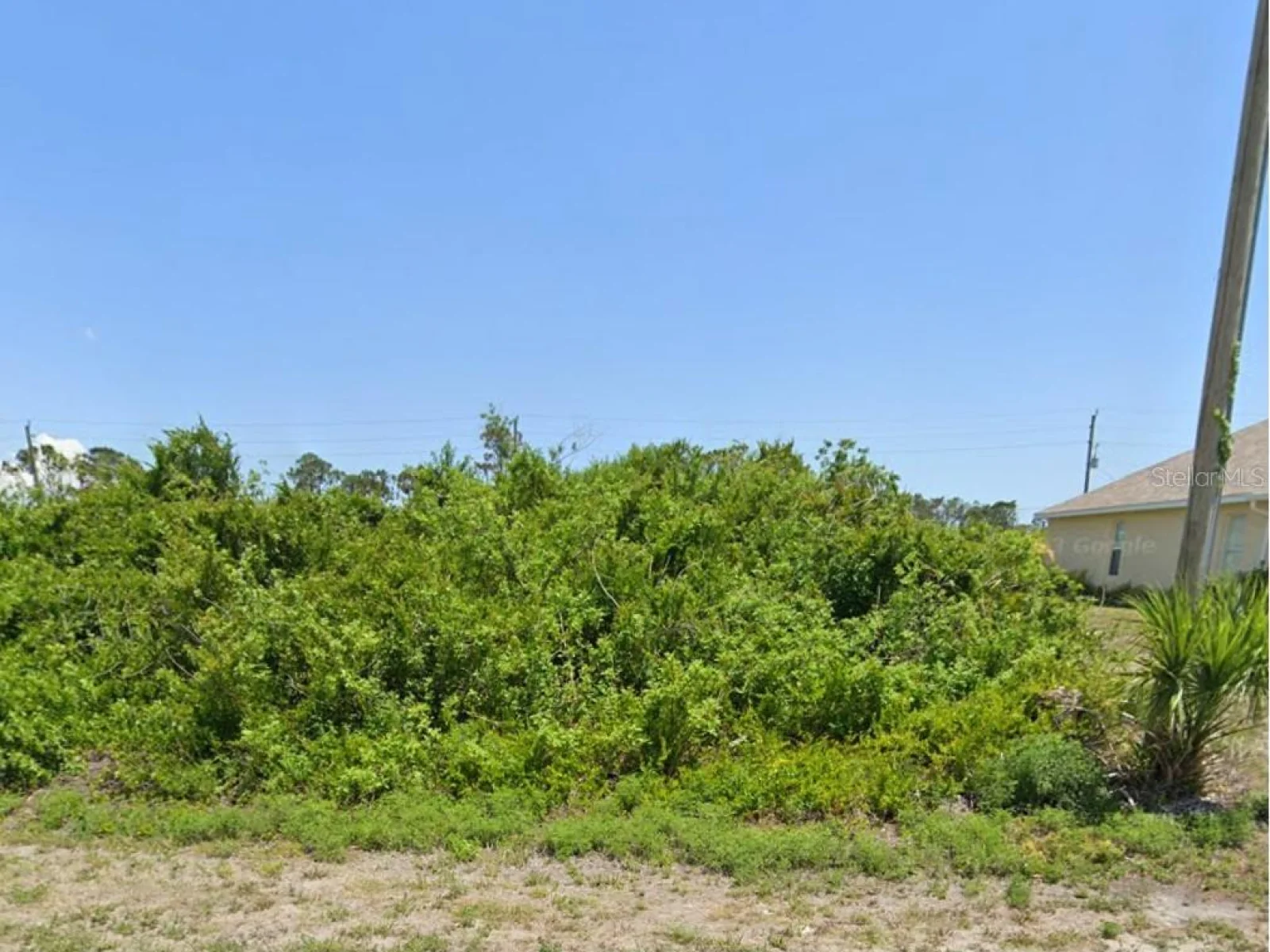 12825 XAVIER AVE, PORT CHARLOTTE, FL — photo 2