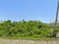 12825 XAVIER AVE — photo 2