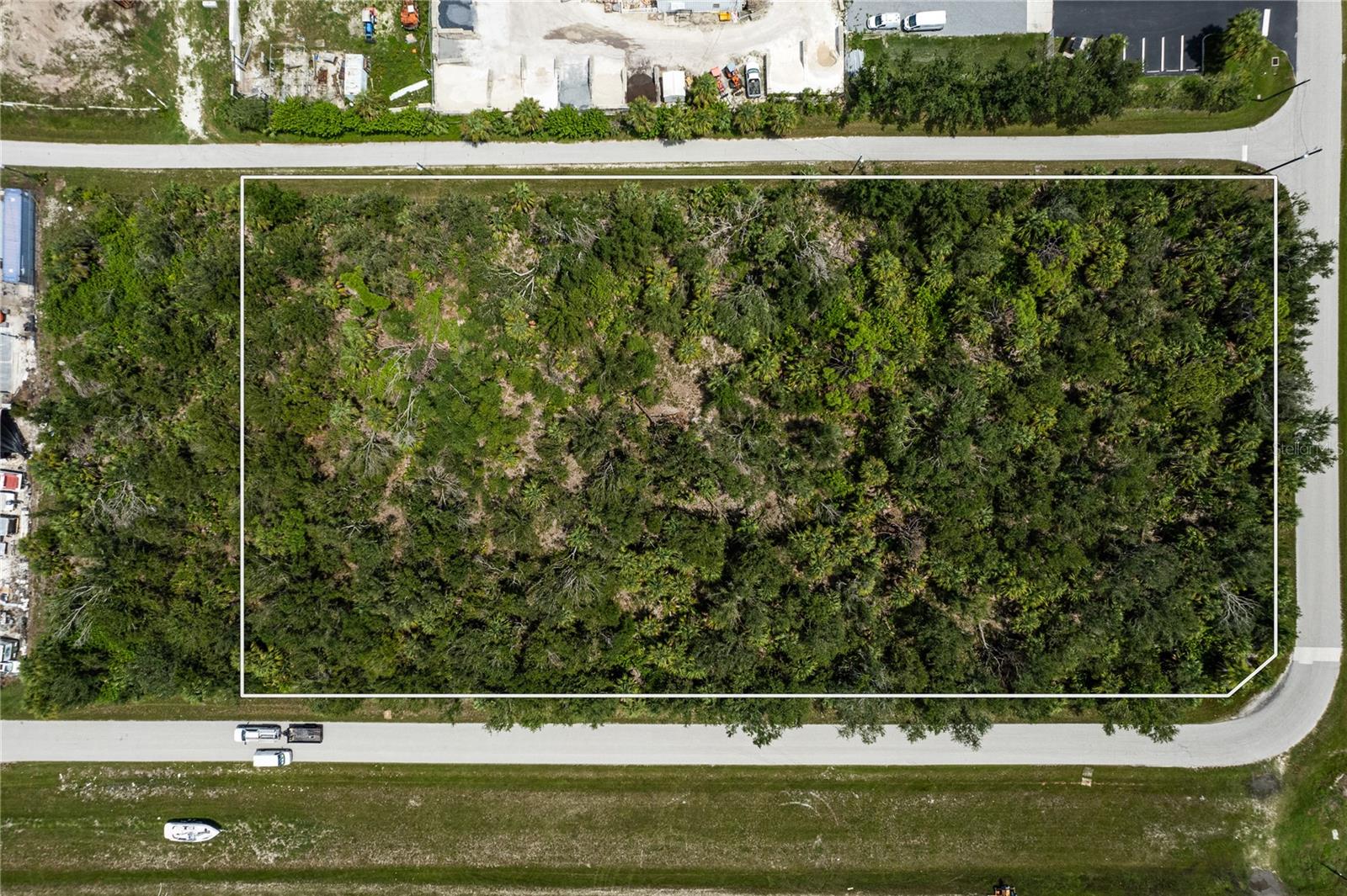13440 MARATHON BLVD, PORT CHARLOTTE, FL — photo 15