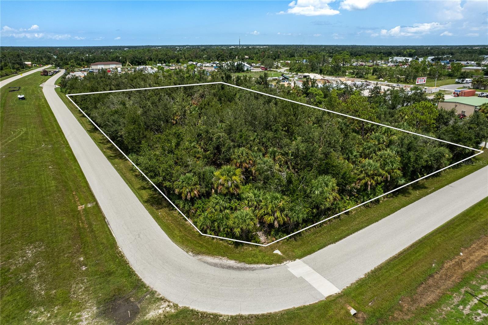 13440 MARATHON BLVD, PORT CHARLOTTE, FL — photo 24