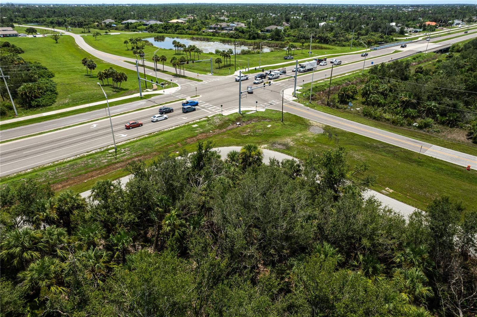 13440 MARATHON BLVD, PORT CHARLOTTE, FL — photo 26