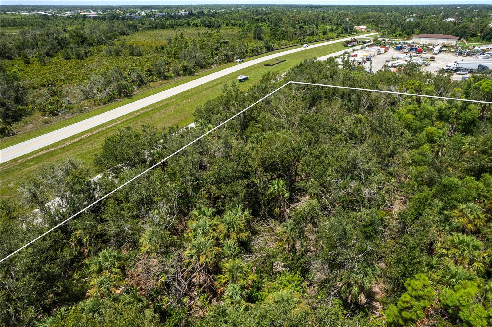 13440 MARATHON BLVD, PORT CHARLOTTE, FL — photo 27