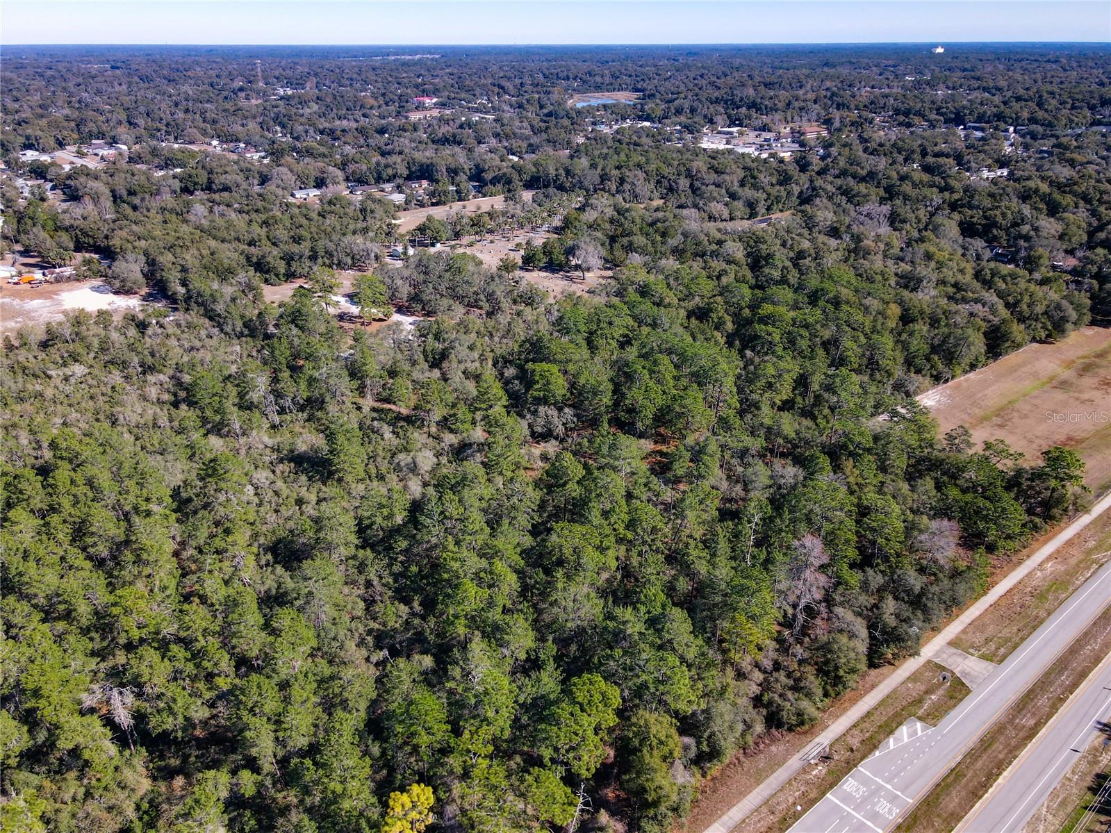 W RHODE ISLAND AVE, ORANGE CITY, FL — photo 10