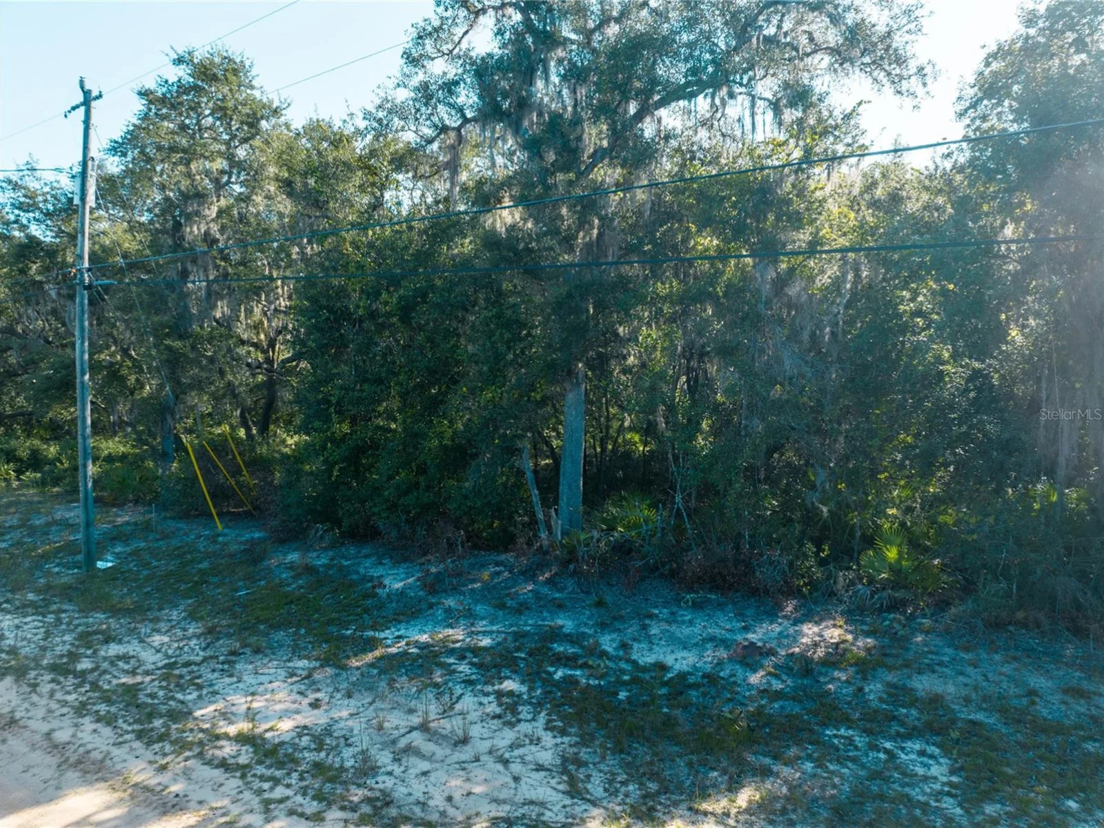 5790 BRYCE ST, KEYSTONE HEIGHTS, FL — photo 8