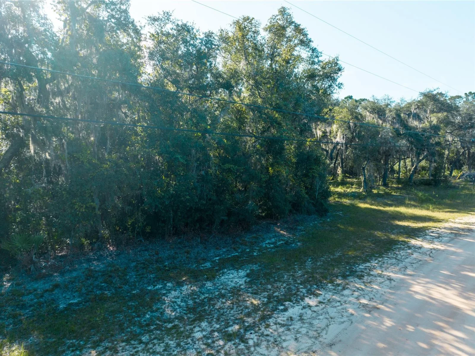 5790 BRYCE ST, KEYSTONE HEIGHTS, FL — photo 12
