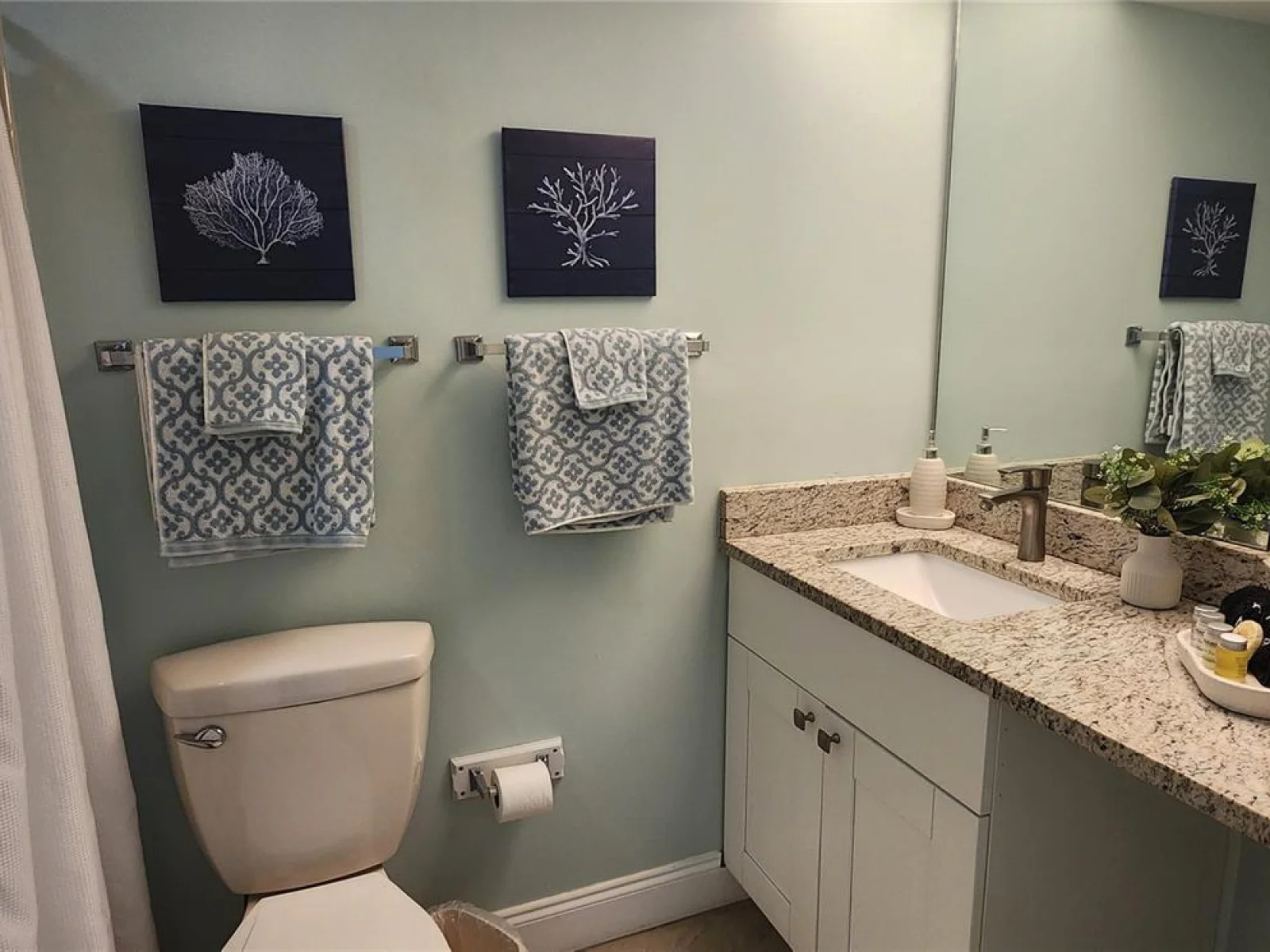 1515 PINELLAS BAYWAY S #62, TIERRA VERDE, FL — photo 8