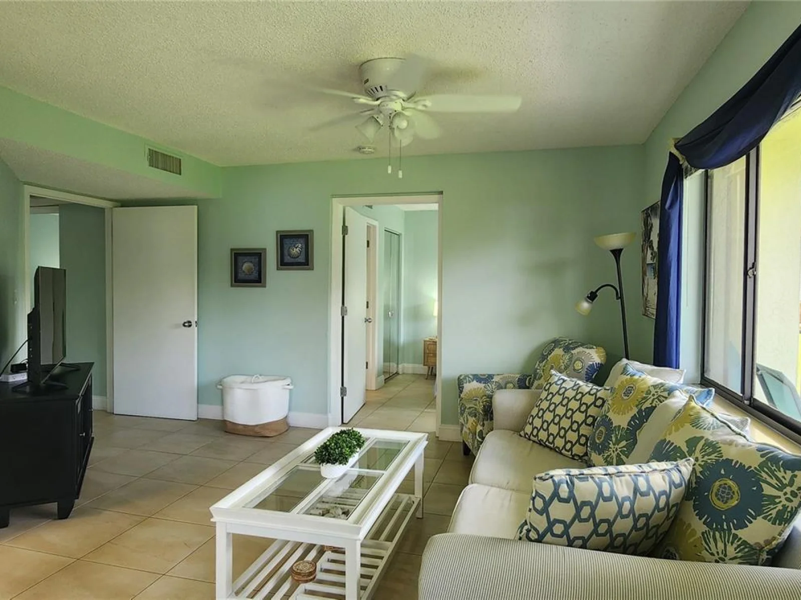 1515 PINELLAS BAYWAY S #62, TIERRA VERDE, FL — photo 27