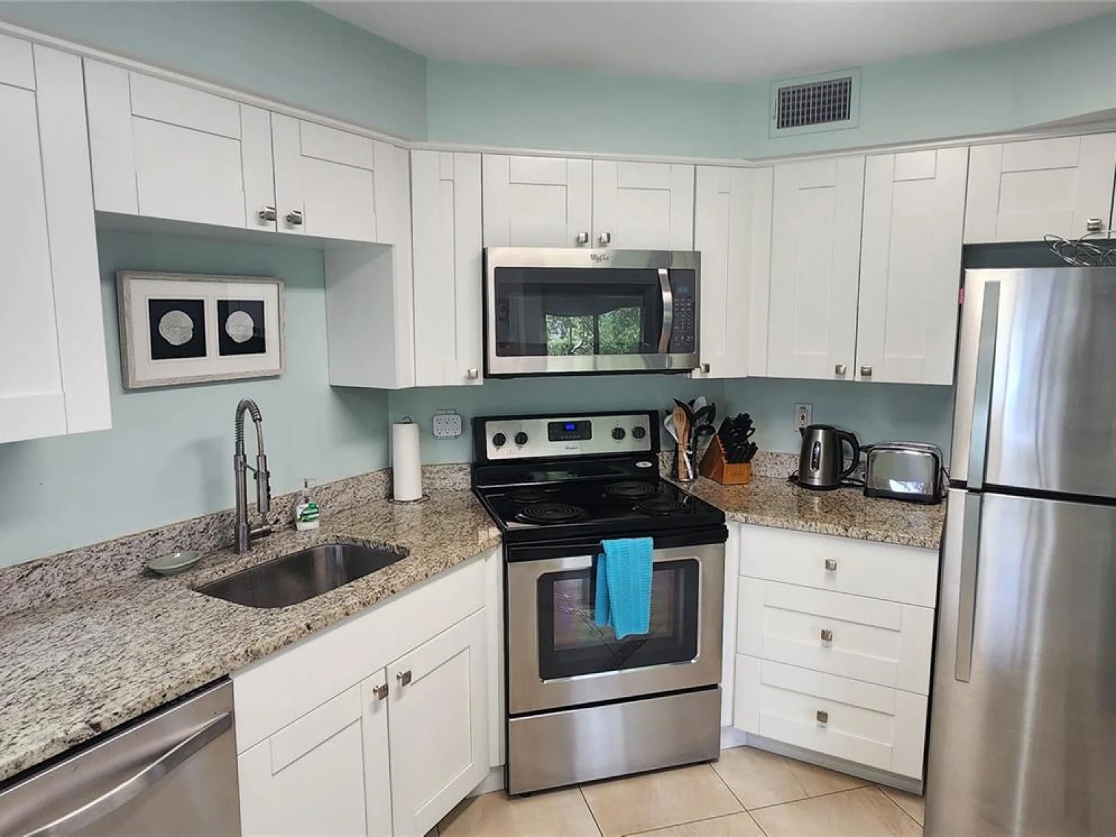 1515 PINELLAS BAYWAY S #62, TIERRA VERDE, FL — photo 34