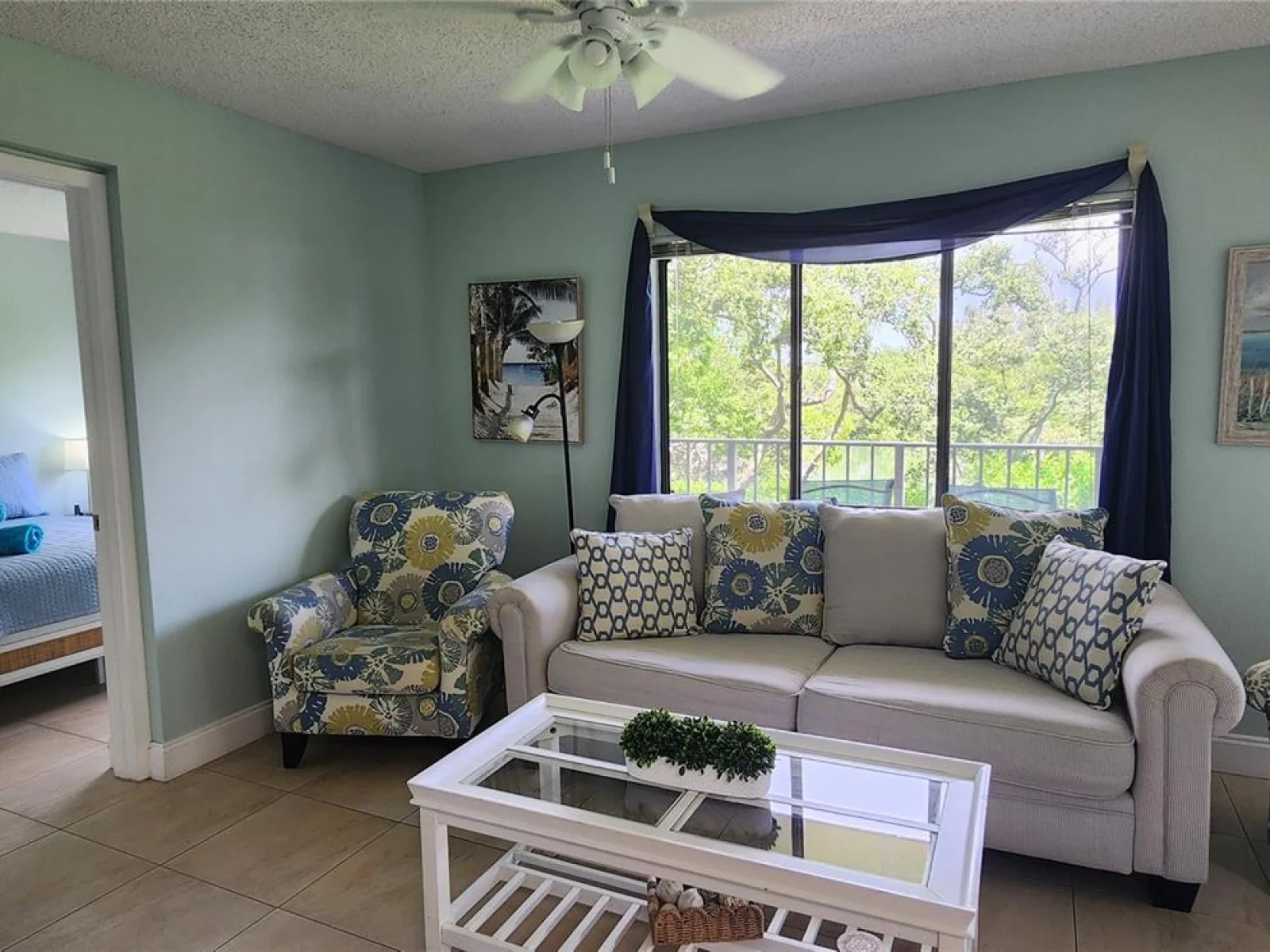 1515 PINELLAS BAYWAY S #62, TIERRA VERDE, FL — photo 36