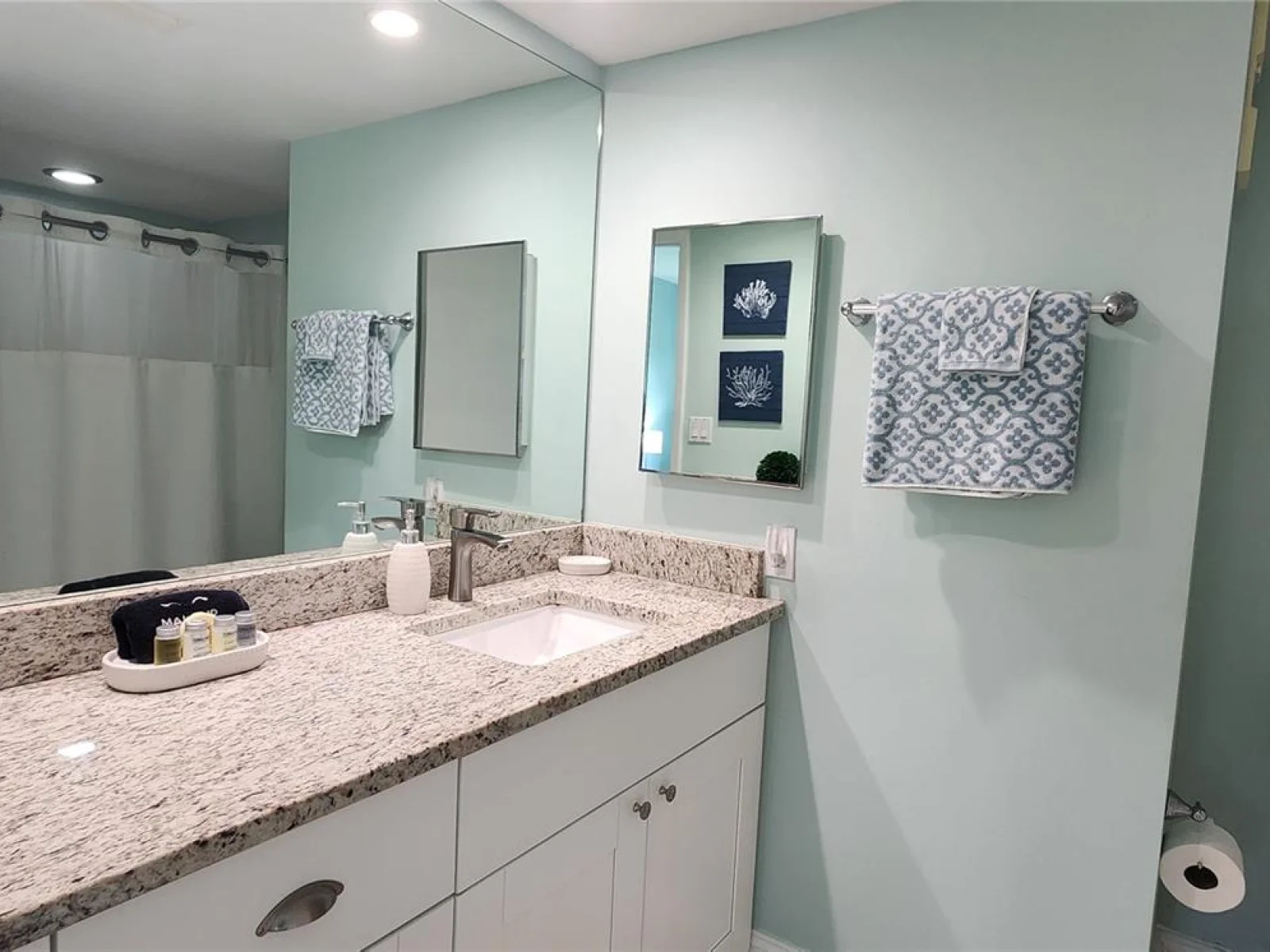 1515 PINELLAS BAYWAY S #62, TIERRA VERDE, FL — photo 40