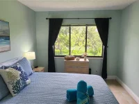 1515 PINELLAS BAYWAY S #62 — photo 46