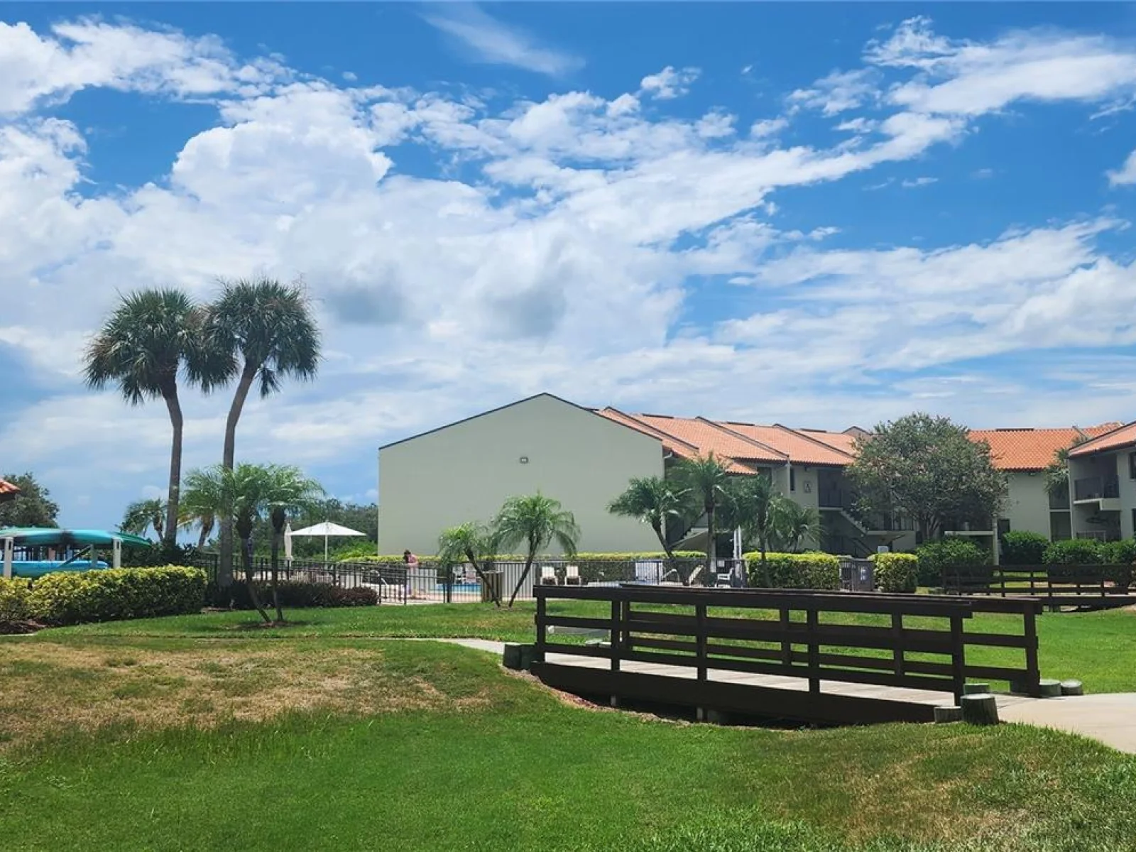 1515 PINELLAS BAYWAY S #62, TIERRA VERDE, FL — photo 52