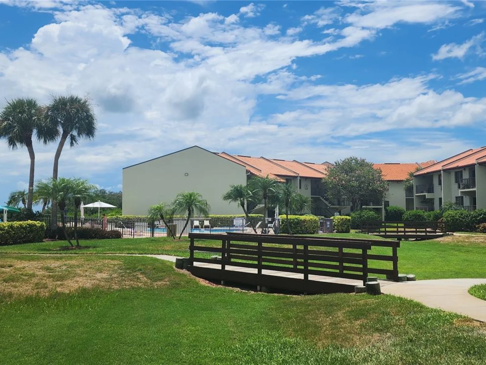 1515 PINELLAS BAYWAY S #62, TIERRA VERDE, FL — photo 53