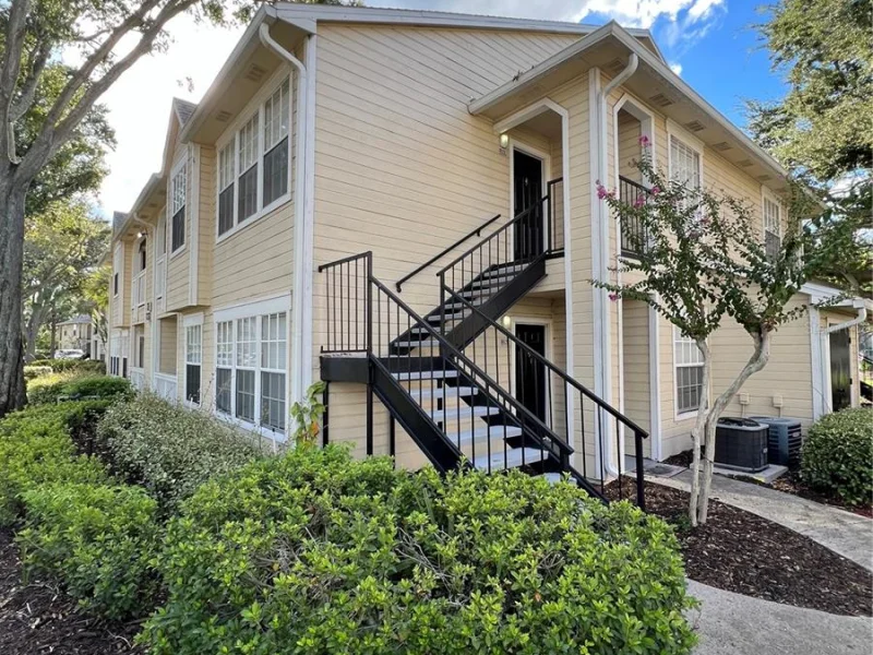 1027 S HIAWASSEE RD #2313, ORLANDO, FL
