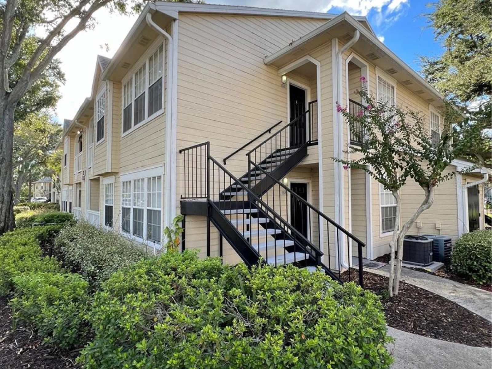 1027 S HIAWASSEE RD #2313, ORLANDO, FL — photo 1