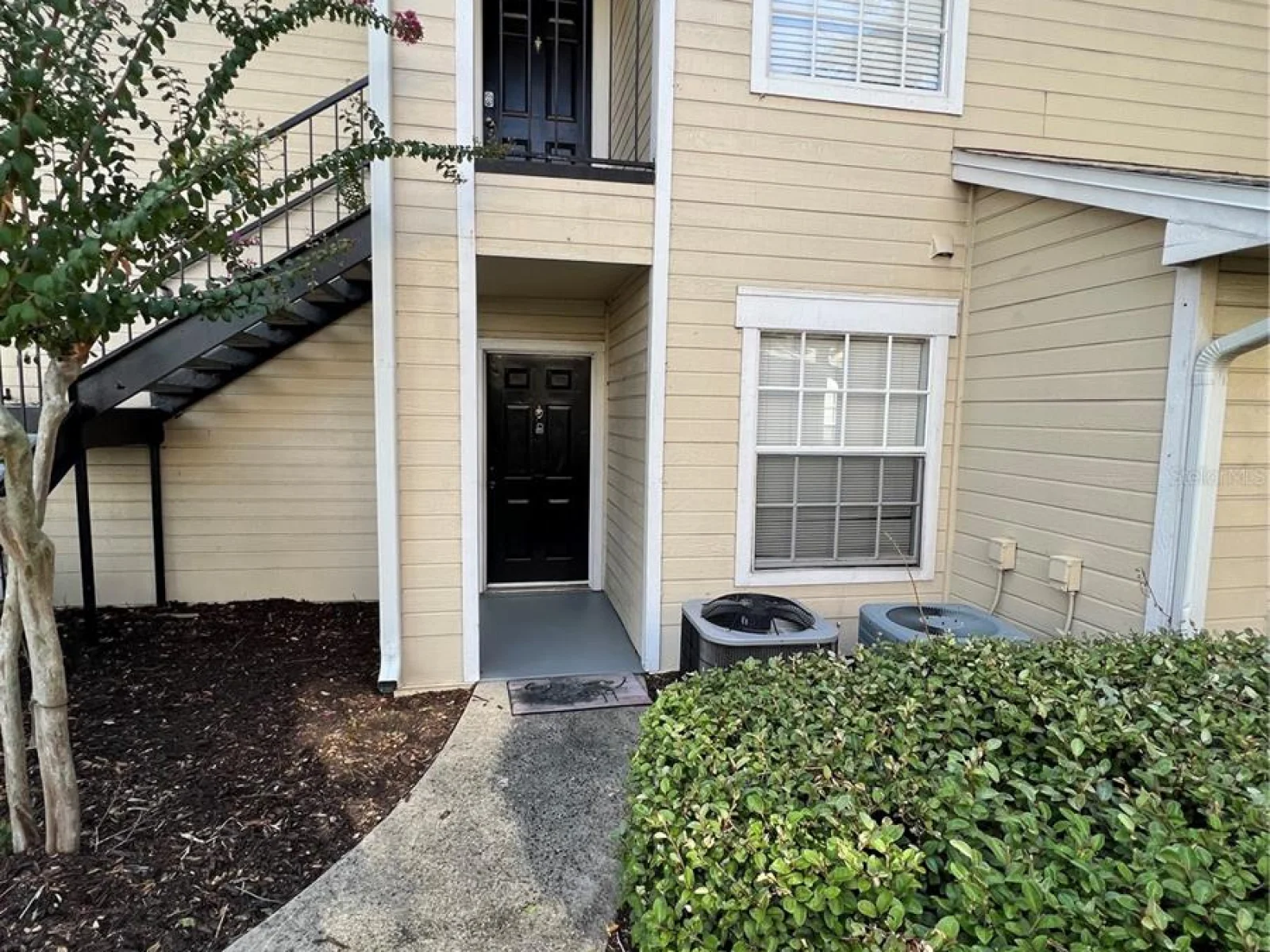 1027 S HIAWASSEE RD #2313, ORLANDO, FL — photo 2