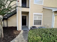 1027 S HIAWASSEE RD #2313 — photo 2