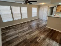 1027 S HIAWASSEE RD #2313 — photo 3