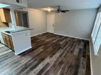 1027 S HIAWASSEE RD #2313 — photo 4