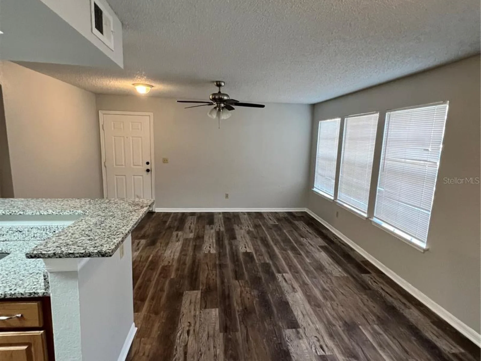 1027 S HIAWASSEE RD #2313, ORLANDO, FL — photo 5