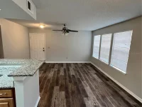 1027 S HIAWASSEE RD #2313 — photo 5