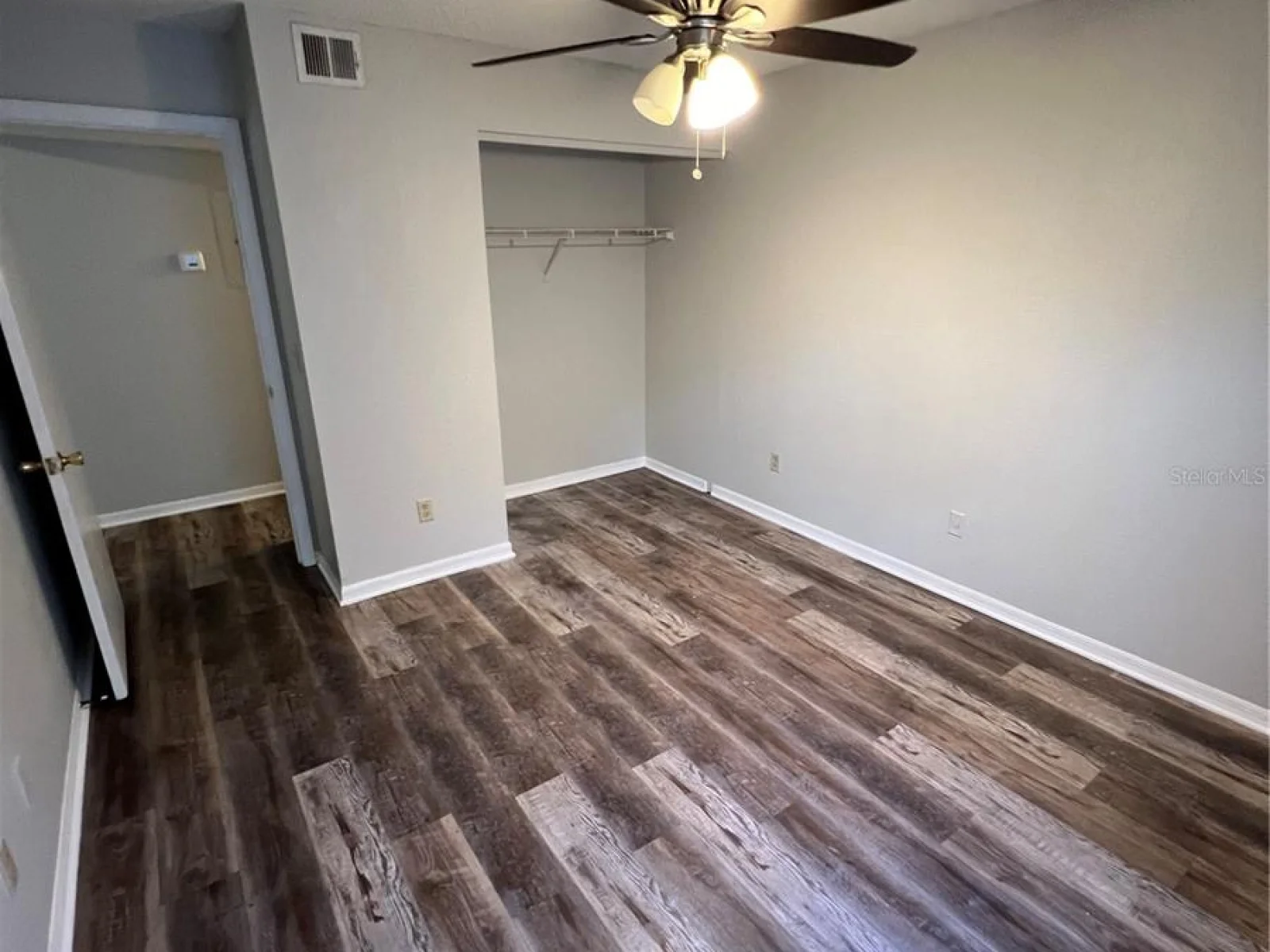 1027 S HIAWASSEE RD #2313, ORLANDO, FL — photo 7
