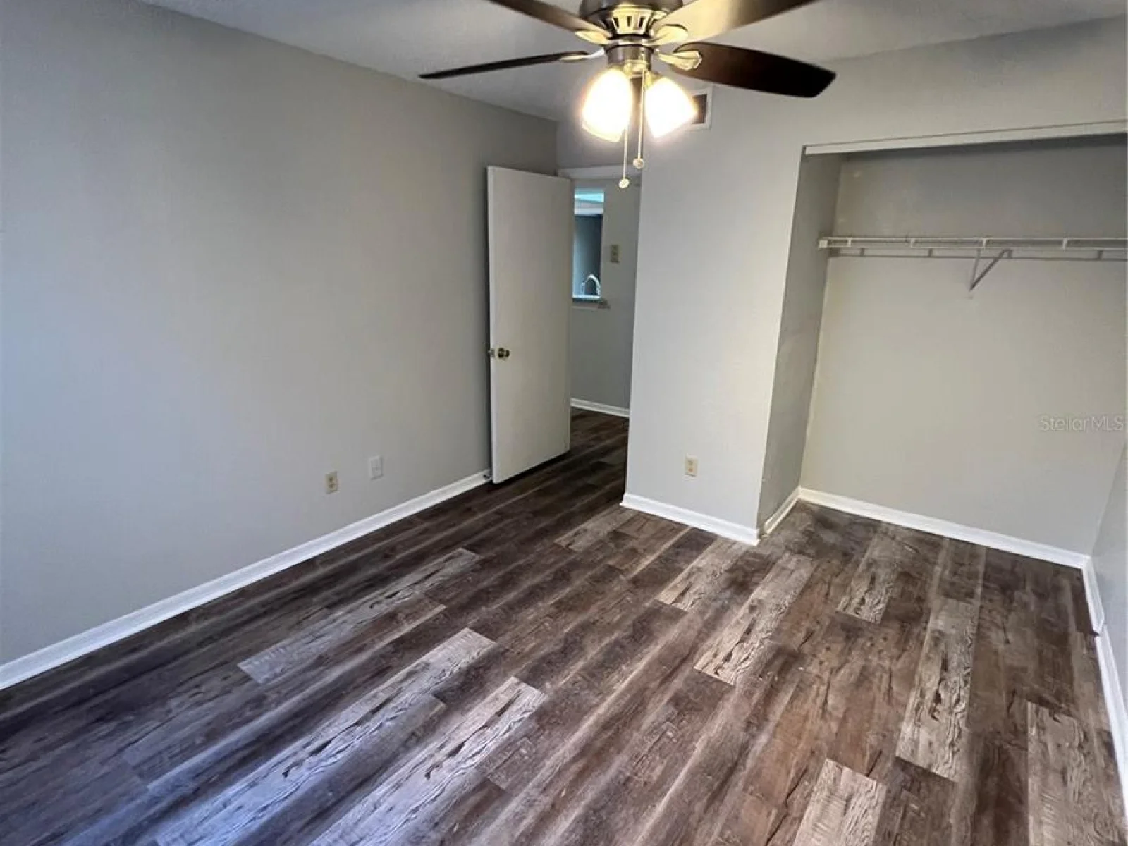1027 S HIAWASSEE RD #2313, ORLANDO, FL — photo 8