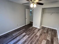1027 S HIAWASSEE RD #2313 — photo 8