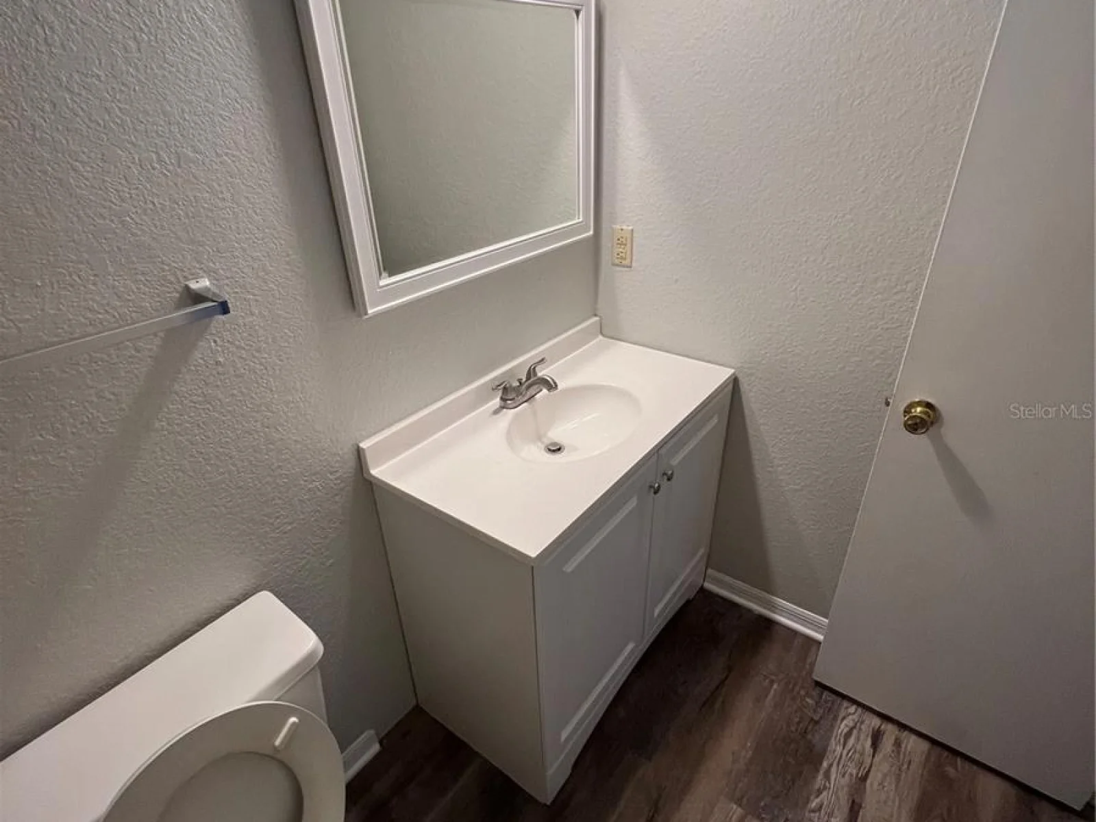 1027 S HIAWASSEE RD #2313, ORLANDO, FL — photo 9
