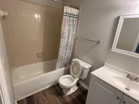 1027 S HIAWASSEE RD #2313 — photo 10