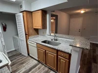 1027 S HIAWASSEE RD #2313 — photo 11