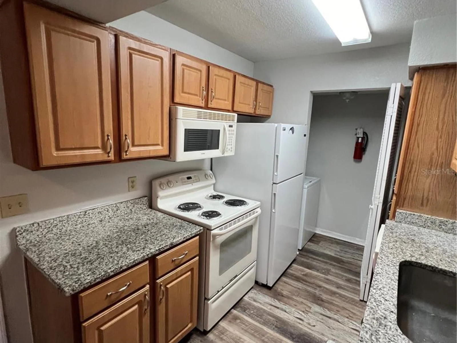 1027 S HIAWASSEE RD #2313, ORLANDO, FL — photo 12