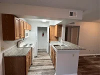 1027 S HIAWASSEE RD #2313 — photo 13