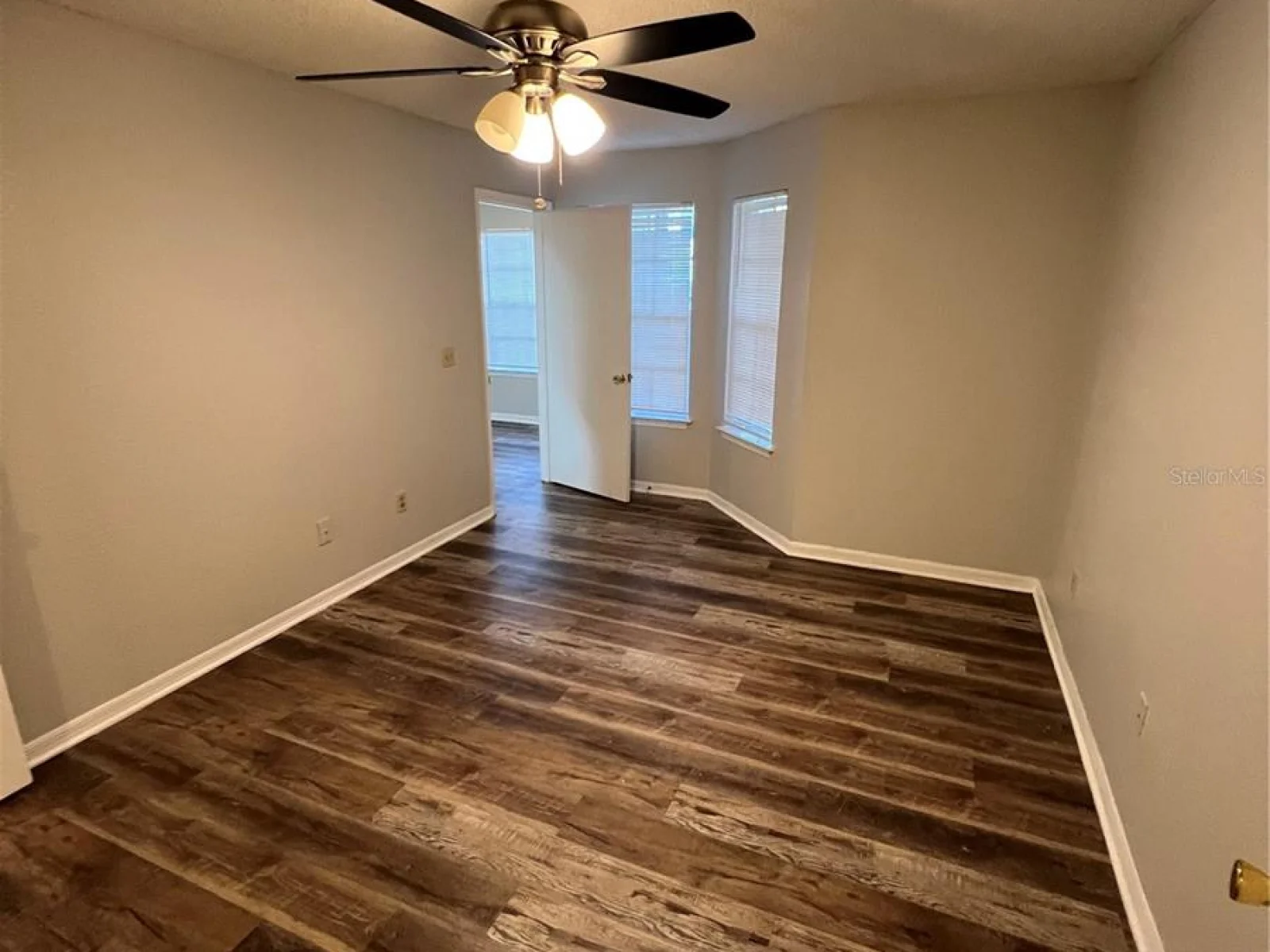 1027 S HIAWASSEE RD #2313, ORLANDO, FL — photo 14