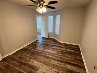 1027 S HIAWASSEE RD #2313 — photo 14