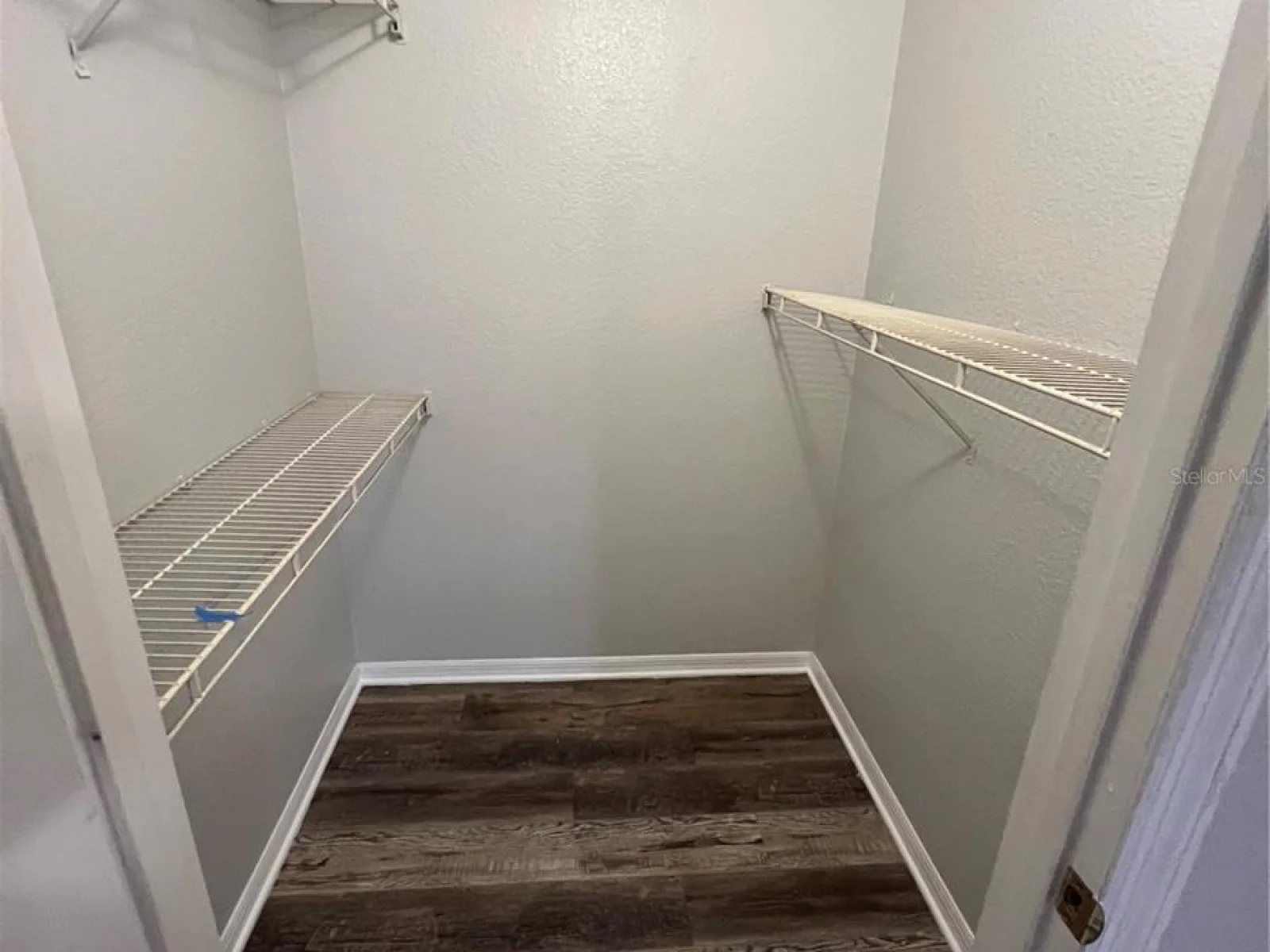 1027 S HIAWASSEE RD #2313, ORLANDO, FL — photo 15