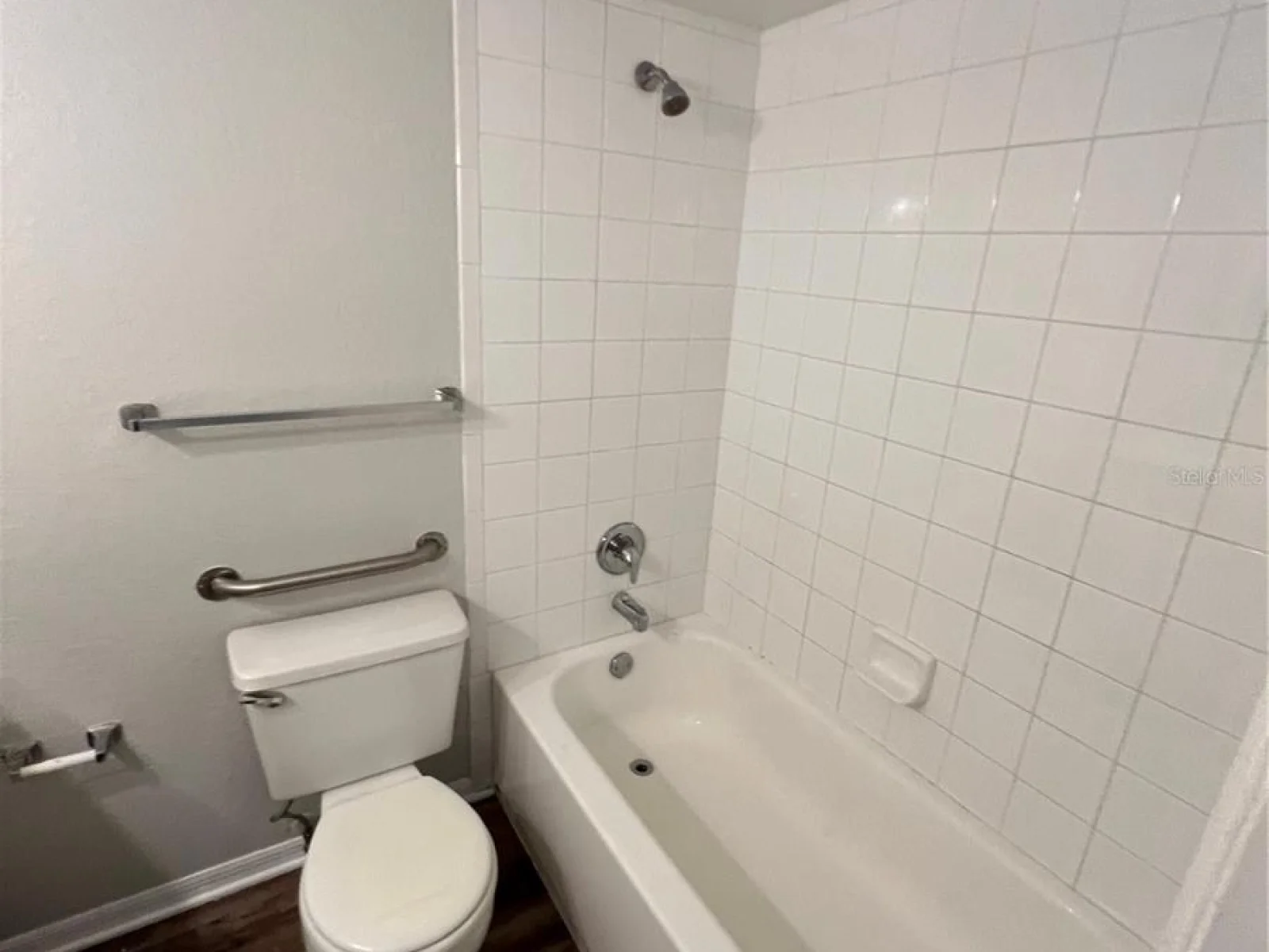 1027 S HIAWASSEE RD #2313, ORLANDO, FL — photo 17